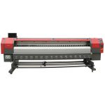 מדפסת בפורמט גדול עם ראש Epson dx5